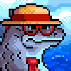 45592728320057645284509804786890123593787647745357137913094728490863409758209