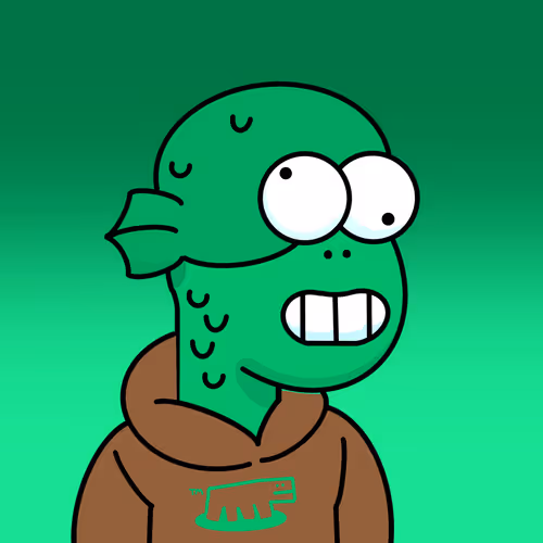 Item #90966290009156482730107057872028945689408709914510859382131837156141339508737 Media