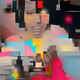 46035663940746026247058245104212443763664108255198276860805054840891164852225