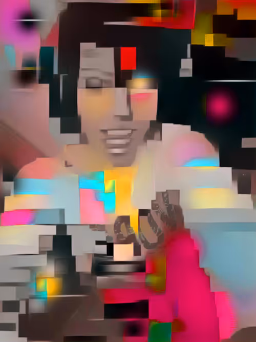 Item #46035663940746026247058245104212443763664108255198276860805054840891164852225 Media