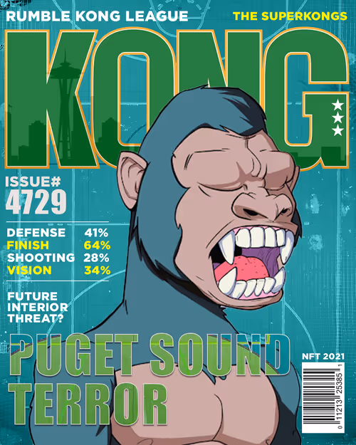 Item #4332974255790561503791691616364896558602046097032615116929669740826223181825 Media