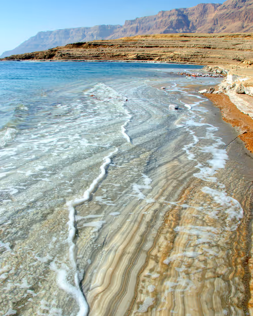 Item #95487849317578156668407947813270977219507958341613575813230836613983204540417 Media