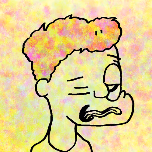 57519824304333646606435243569187887746177526635532093870361699132886711533569