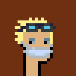 55936884202914287186185067817994124302381045508683878879840225835518779195393