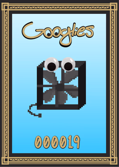 Item #66311056607877484308307884635873921155294344807922012098600849967506379505665 Media