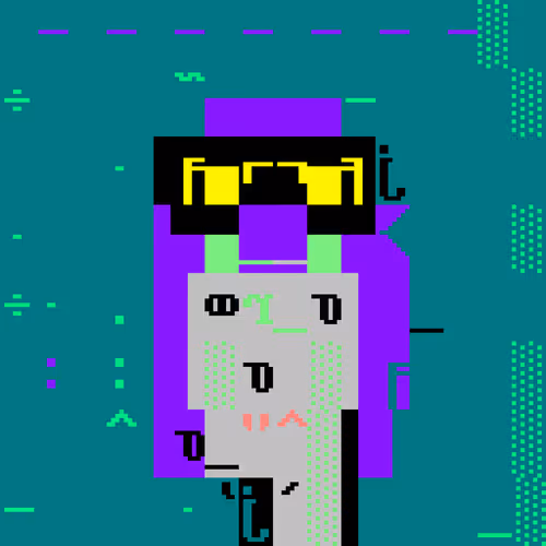 Item #95275418173482098644567937320619260930605140094311403563734333157931655102465 Media