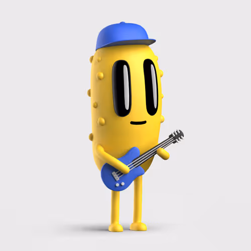 Item #70000937104445752484399421841786739609080459137616368486780677856655497494529 Media