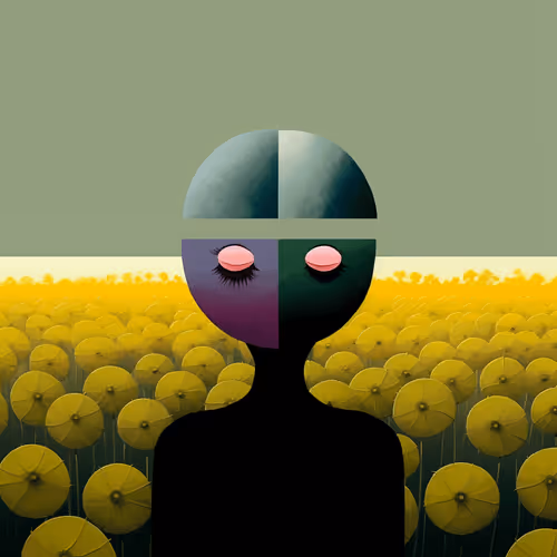 Item #65944253536368355183911176493195225270451461120377666666009501709369528549377 Media