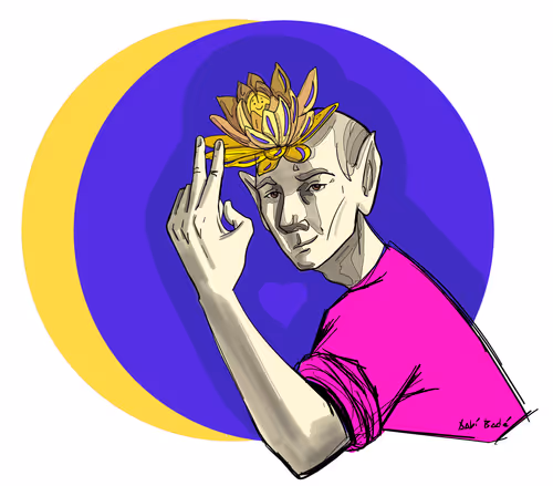 Item #87183716435183395038284750498396837811050978056701645850759575908581011095553 Media