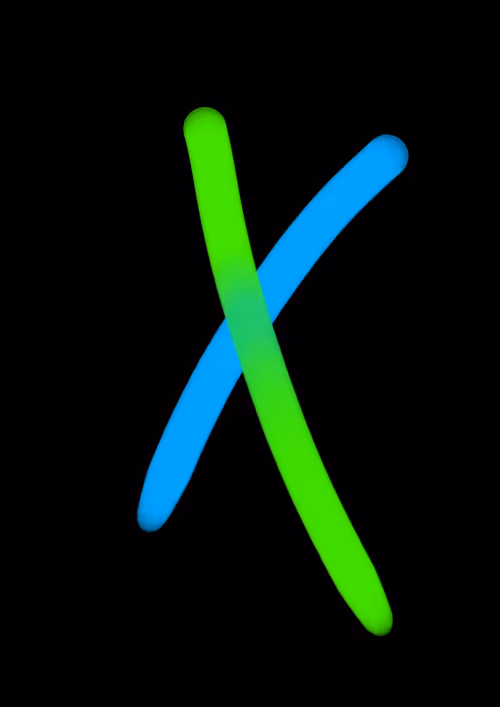 Item #28613341208955317718913694933797215897986344299701158039456636391005909680129 Media