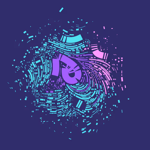 45169042082291036276407168224677119505439511828753541214940613579219536969729