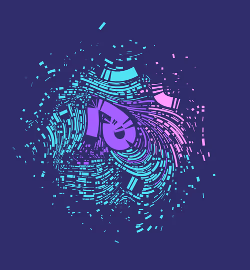 Item #45169042082291036276407168224677119505439511828753541214940613579219536969729 Media