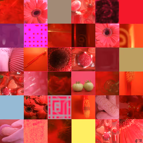 Item #90037401763134510879751239472351829530031319984918289582194610918949935644673 Media