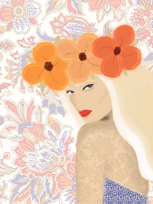 Item #99325863747381983536441269842159914172097971651975690277339718945215006900225 Media