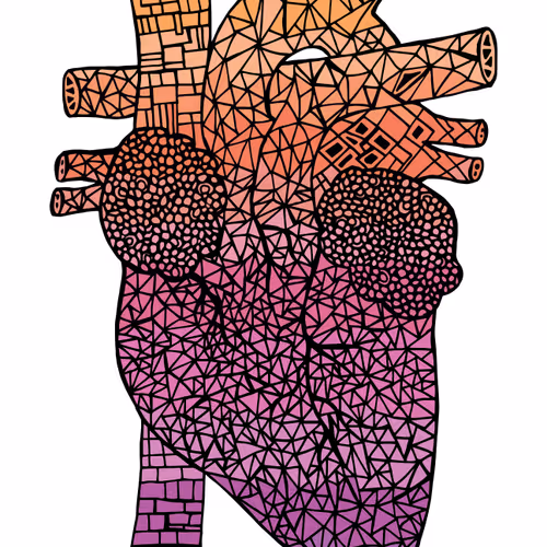 28824502245252267217549902857601847351510039266873569823091148101855272239105