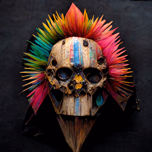 Item #43407916869099676085131153466243261946308590192799924884677117219881141403649 Media