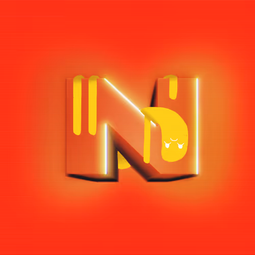 36 Sad Letters And Numbers A Typography Collection