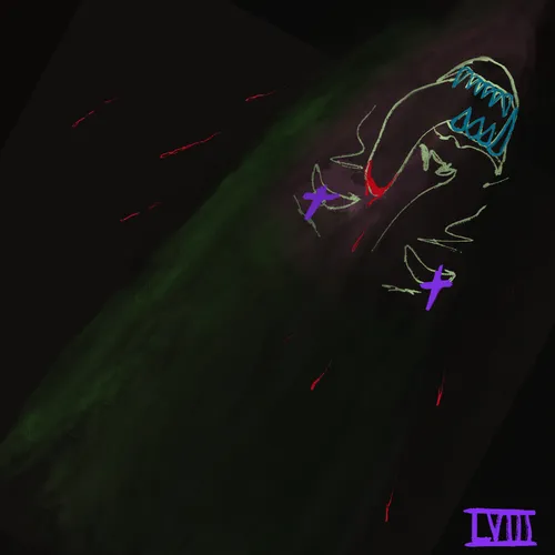 Item #6730859582328258013490196175165733724930988058419646017085583428456896528385 Media