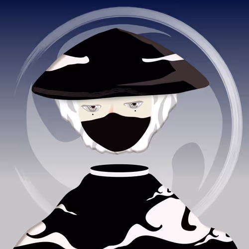 96566418749862438365778637566722254130117462078582682236655666845743304409089