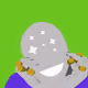 96456955585177655715121828131764420459276216046927212239846632049814206939137
