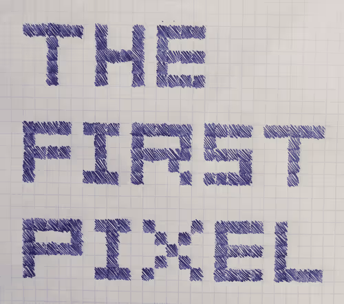 Untitled Collection #63978505 - old