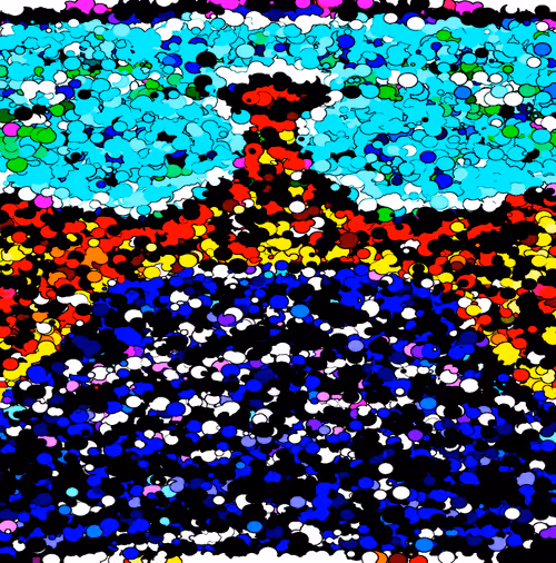 Item #115393517104113280871424152766474047841247353516515545263035208882860805062657 Media