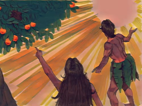 Item #8878436764633330986461146206168613162824585762095146389335029168395308236801 Media