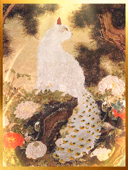 Item #13522913561689768078447405315860463395629552727431124462088668891087181447169 Media