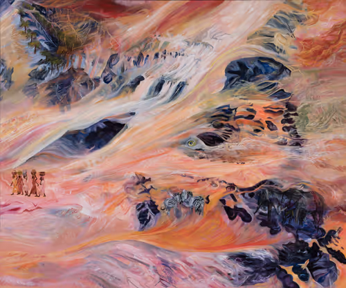 Item #62053549679645878928512621273222690761883270025695719440029087151355187953674 Media