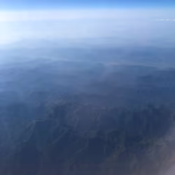SKY#18