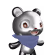 22930756171069617242219222591180103655728641396891874103211906119250533679105