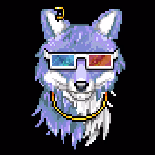 Foxy Punks