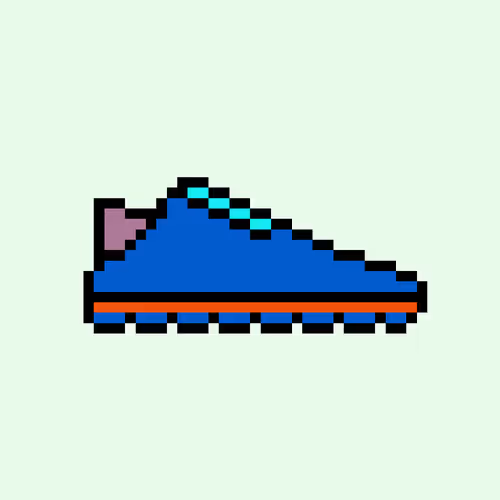 Item #50498164731883368219558998499026367449867894334085096353564857546271396724737 Media