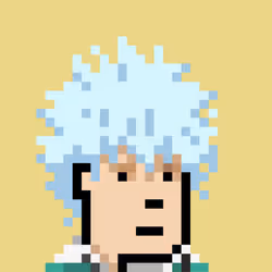 61337373658273068436648419036926971306860633537939823921699732077270987177985