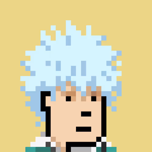 Item #61337373658273068436648419036926971306860633537939823921699732077270987177985 Media