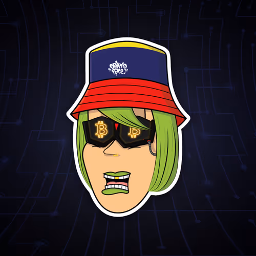 Item #41543679343921046142761618259849707776887698942846962679093287004427201282049 Media