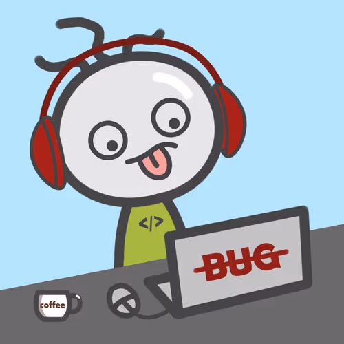 Item #82264508894406066703471456215179872693226919429628204475082028891281368809473 Media