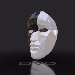 101203766534941308239405525825853827910583565997251458905012631343344994222081