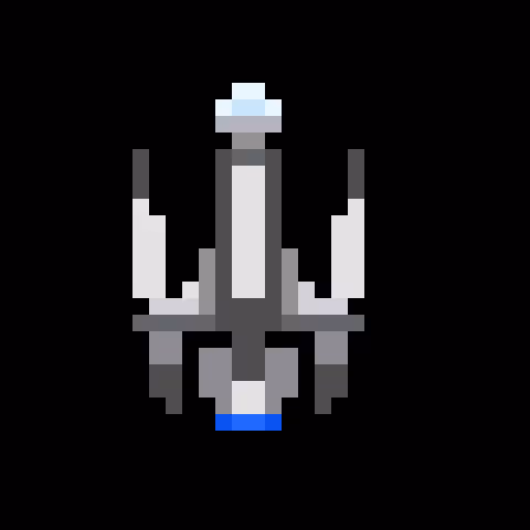 Item #52026421495237307124508671678768982950120800692193749930383155388780824756225 Media