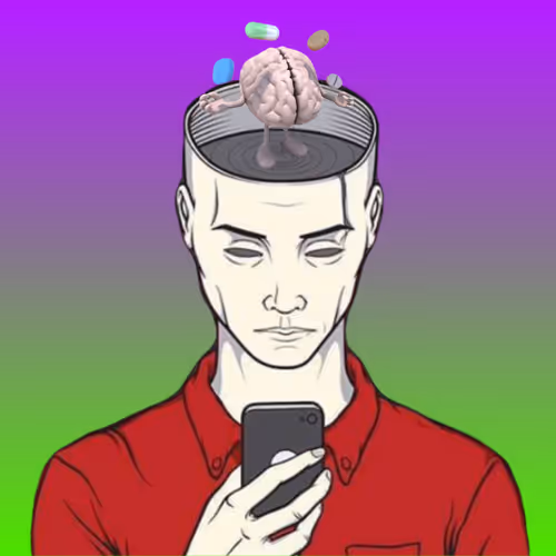 Item #7079469421251376060333804880961438638270642638449884815474314059321450692609 Media