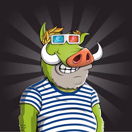 Untitled Collection #23351401