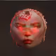 71508645059408868142490003952963147301310607841206862685181557395482237468673