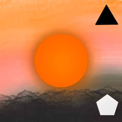 Item #87676246113487283733600092176359184756816473415817193948957969479999544098817 Media