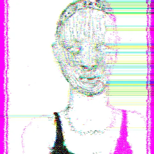 49124313274873179984204641457758431446552510112329045739354972609764176953345