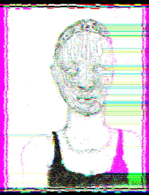 Item #49124313274873179984204641457758431446552510112329045739354972609764176953345 Media