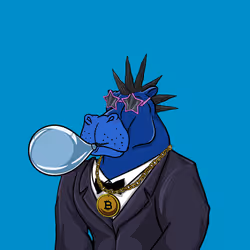 2452080117415450183097647670307099390524801278214016111477000455498785357825