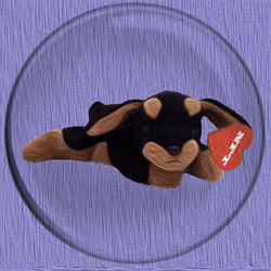 41776025324002017952572422073316458441069080831023694546850786552652454952961