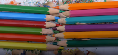 Item #41783986007013366228466201405717217608597437402730061148373525252445539663873 Media