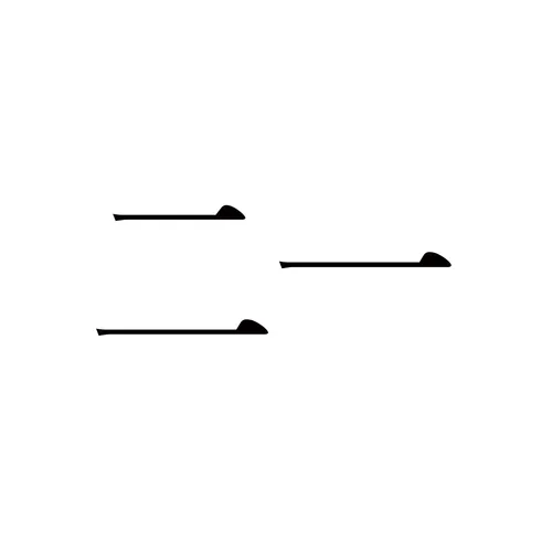 Item #61090802011302796180442771448619892208625928983037389343834761286374003834881 Media