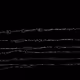 72407656650037389328967993611047014223280056725029532514132816177121741242369